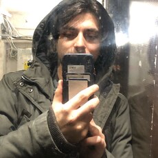 Трофим, 29