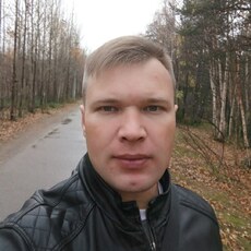 Руслан, 32
