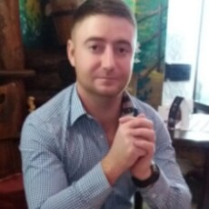 Арсений, 37