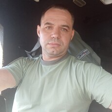 Артёмий, 44