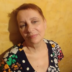 Эмма, 66