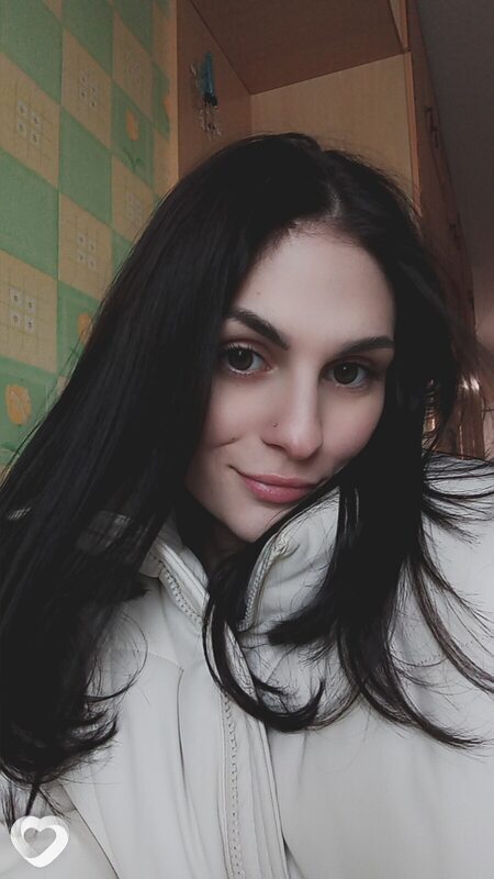 Доминика