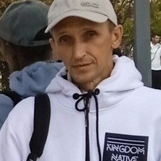Кузьма, 49