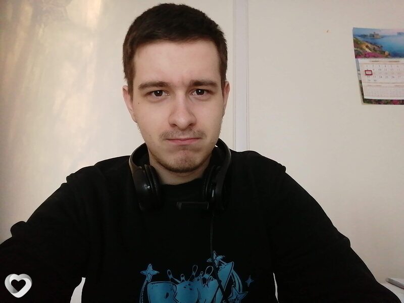 Гена