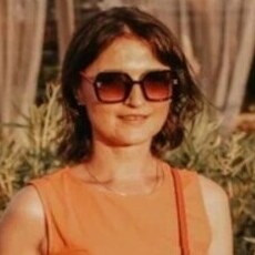 Юля, 49