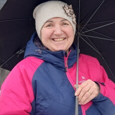 Елизавета, 59