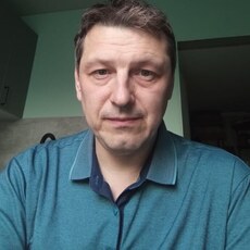 Мироша, 44