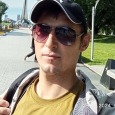 Родион, 37