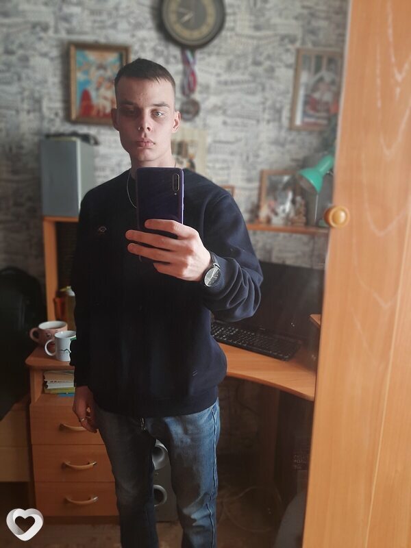 Анатолий