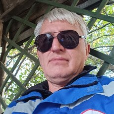 Слава, 53