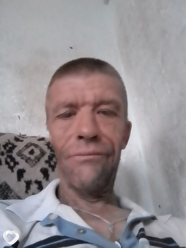 Нестор