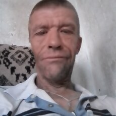 Нестор, 50