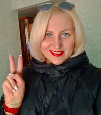 Валерия, 55