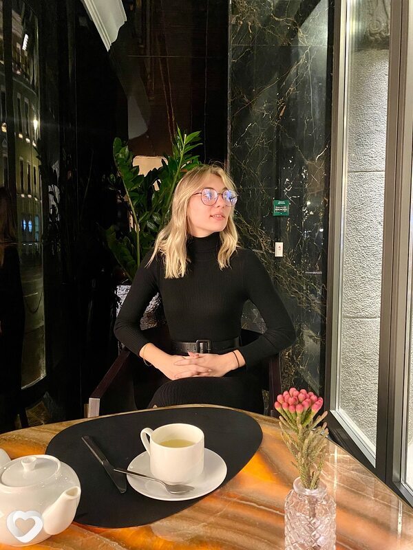 Лена