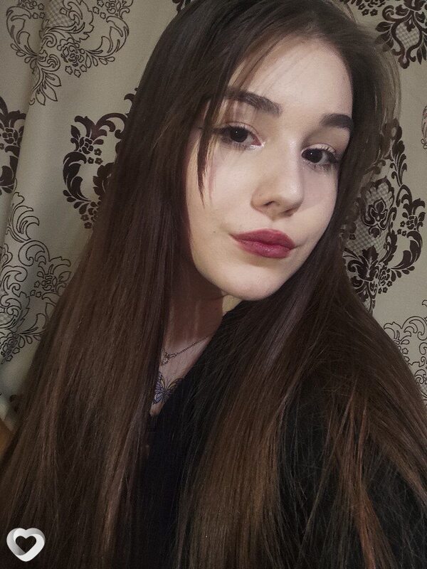 Ника