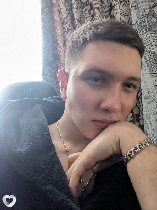 Лаврик