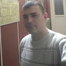 Филипп, 38