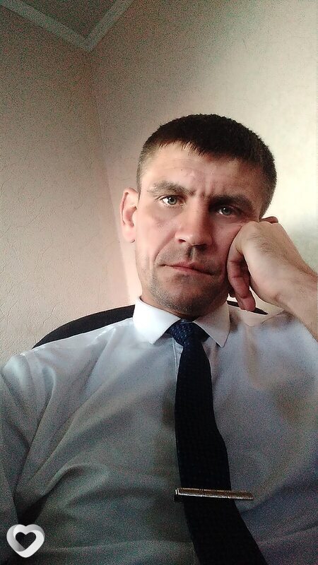 Юра