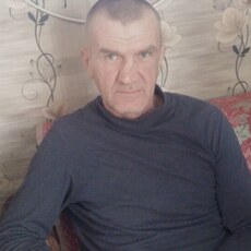 Леонид, 55