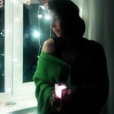 Евгения, 36