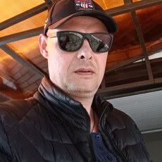 Святослав, 46