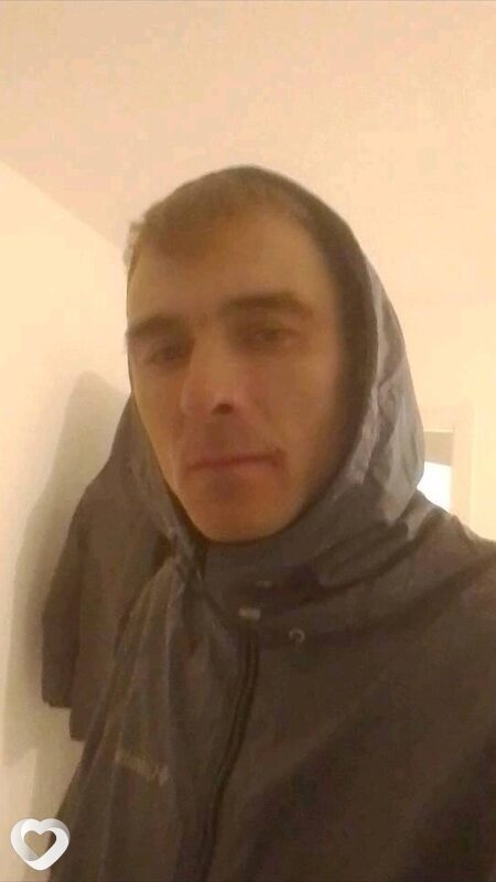 Марк
