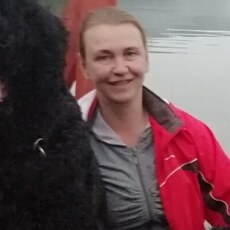 Ника, 51
