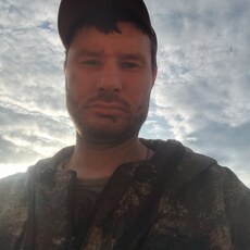 Павел, 35