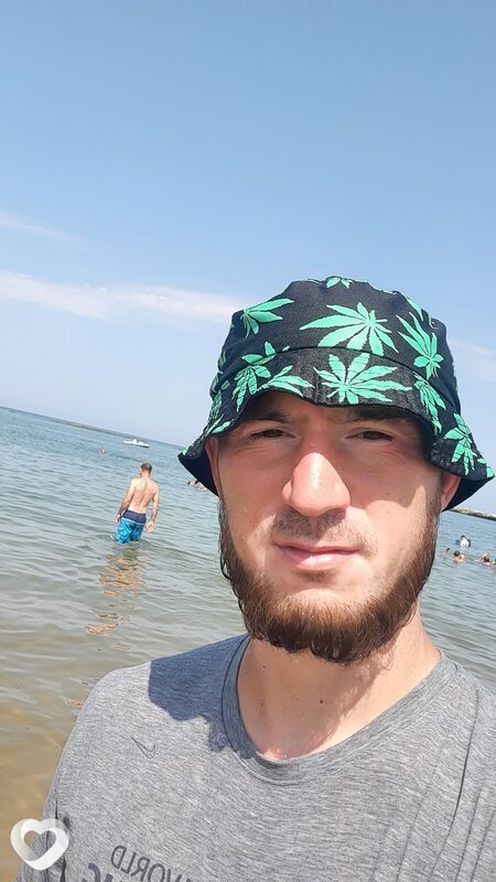 Слава