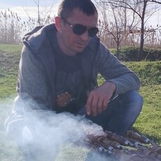 Эрик, 41