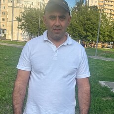Альбик, 43