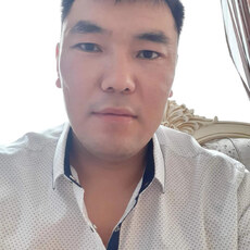 Вадик, 36