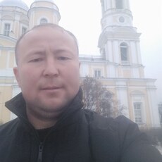 Савелий, 40