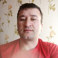 Радомир, 38