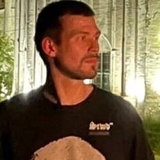 Анатолий, 28