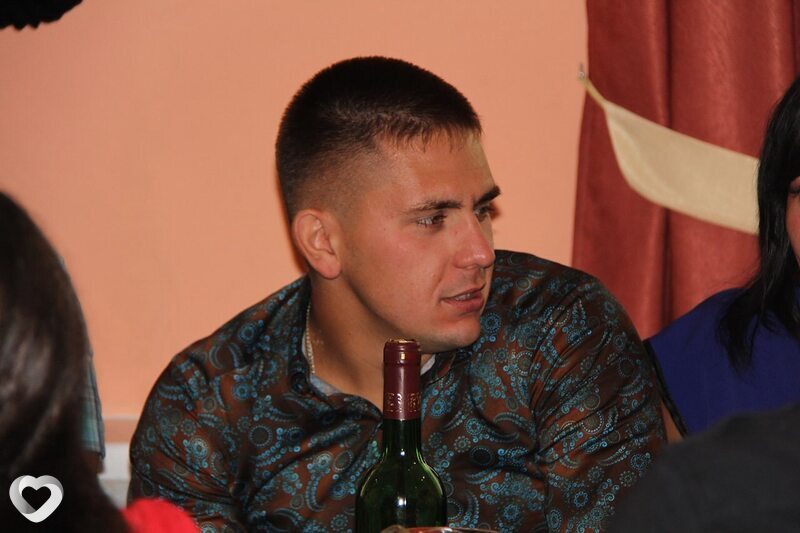 Пётр