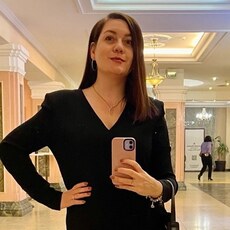 Светлана, 39
