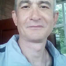 Афаня, 52