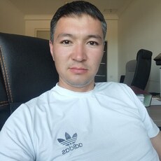 Клим, 36