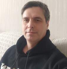 Давид, 45