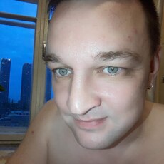 Богдан, 48