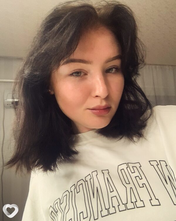 Снежана