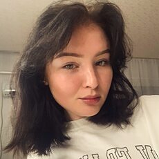 Снежана, 22