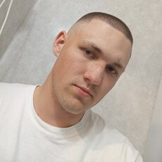 Павел, 21