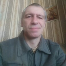 Лукас
