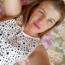Инесса, 26