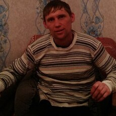 Тарас, 37