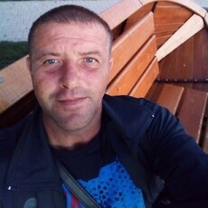 Даня, 41