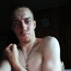 Федя, 26