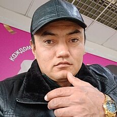 Матвей, 34